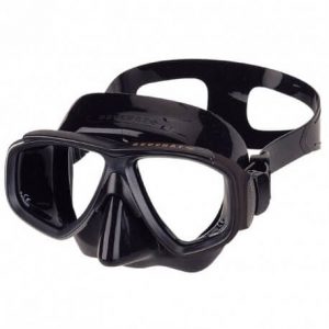 Freediving & Spearfishing masks