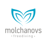molchanovs