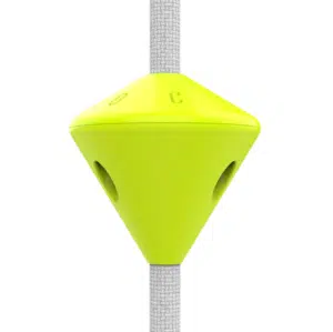מעצור בטיחות ללניארד Octopus stopper
